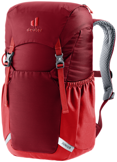 Children’s backpack Junior