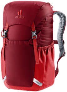 Kinderrucksack Junior