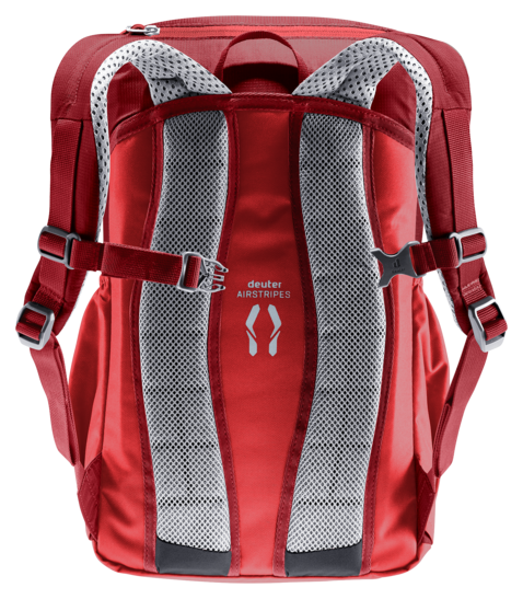 Children’s backpack Junior