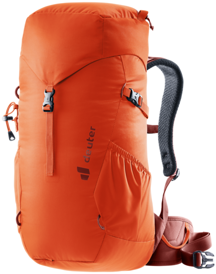 Kids' backpacks Climber 22