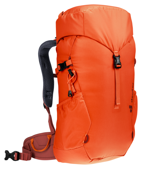 Kids' backpacks Climber 22