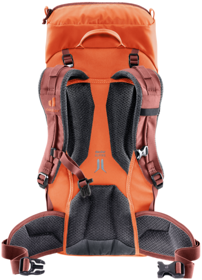 Kids' backpacks Climber 22