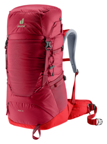 Kinderrucksack Fox 30