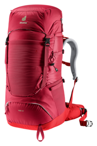 Kids' backpacks Fox 40