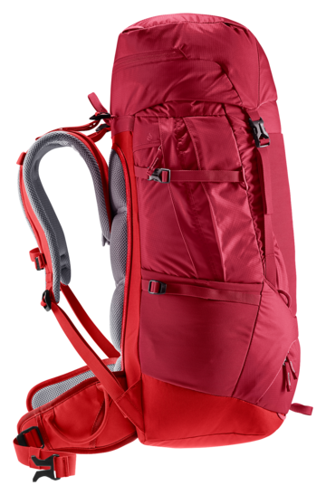 Kinderrucksack Fox 40