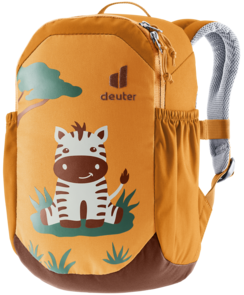 Kids' backpacks Pico