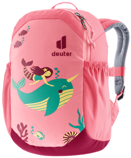 Sac à dos pour enfant Pico