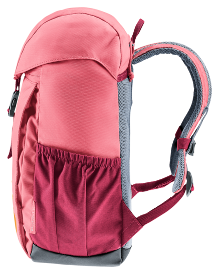 Kids' backpacks Waldfuchs 10