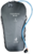 Hydration system Streamer Thermo Bag 3.0 l