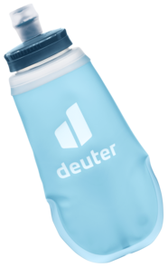 Hydration system Streamer Flask LP 250 ml