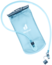 Hydration system Streamer II 1.5 L Blue