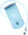 Hydration system Streamer II 1.5 L