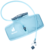 Hydration system Streamer SQ 1.5 L