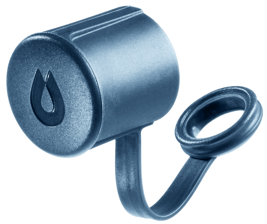 Hydration system Streamer II Dust Cover