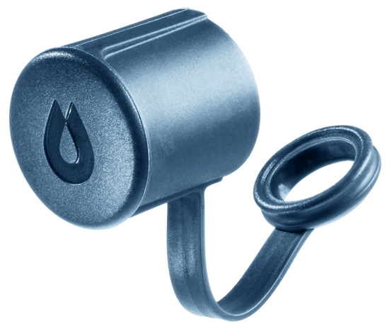 Hydration system Streamer II Dust Cover