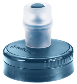 Hydration system Streamer Flask Cap 42mm