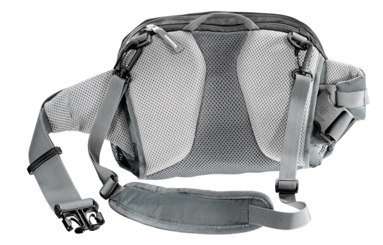 Travel item Travel Belt