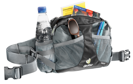 Travel item Travel Belt