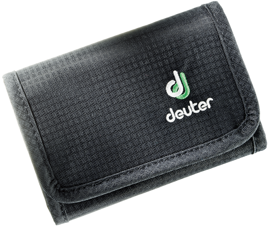 Reiseaccessoire Travel Wallet RFID BLOCK