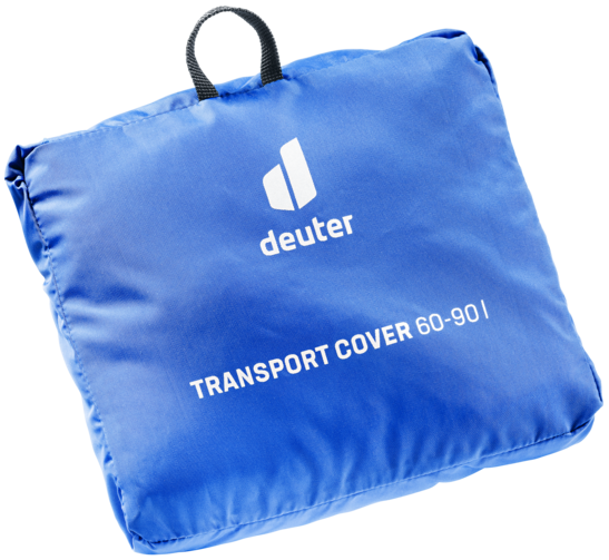 Article de voyage Transport Cover