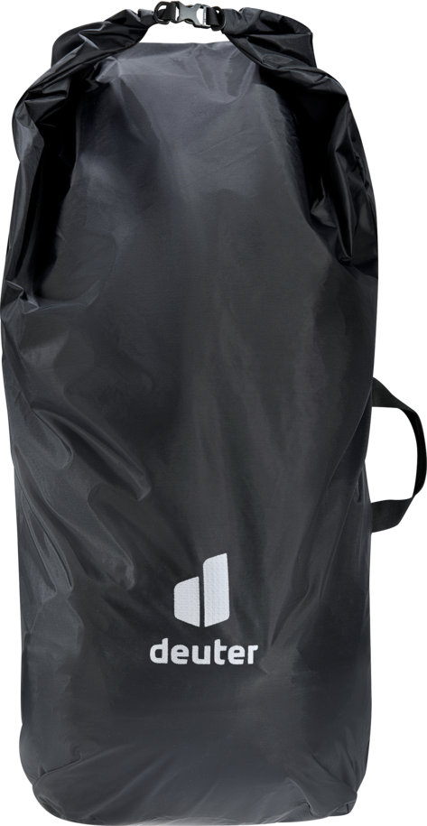 Travel item Flight Cover 90