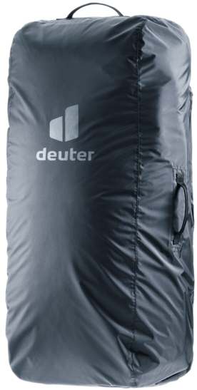 Reiseaccessoire Transport Cover