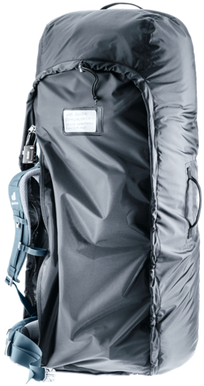 Reiseaccessoire Transport Cover