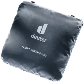 Article de voyage Flight Cover 60-90