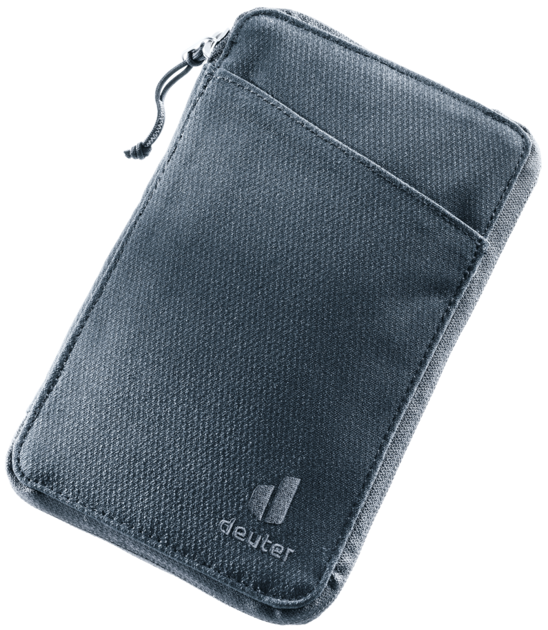 Travel item Travel Wallet