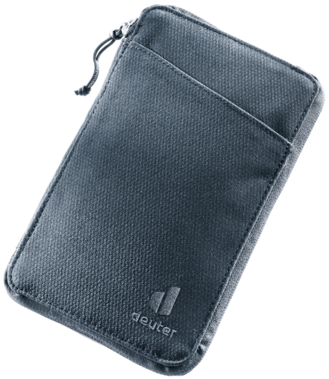 Travel item Travel Wallet