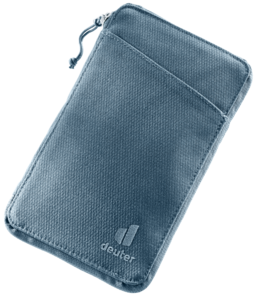 Article de voyage Travel Wallet