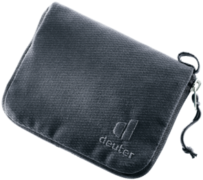 Article de voyage Zip Wallet