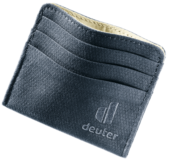 Article de voyage Card Wallet