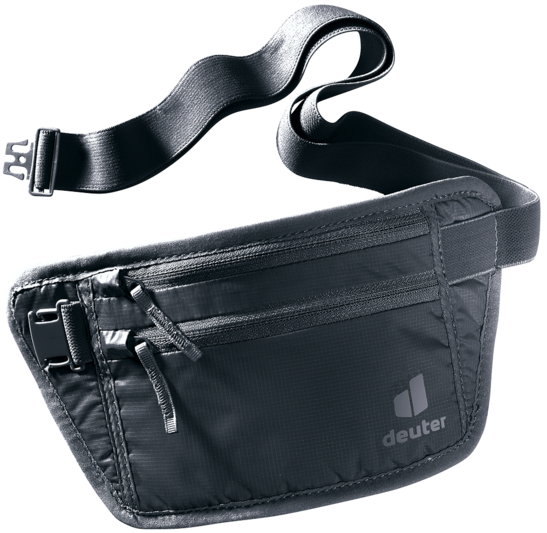 Travel item Security Money Belt I