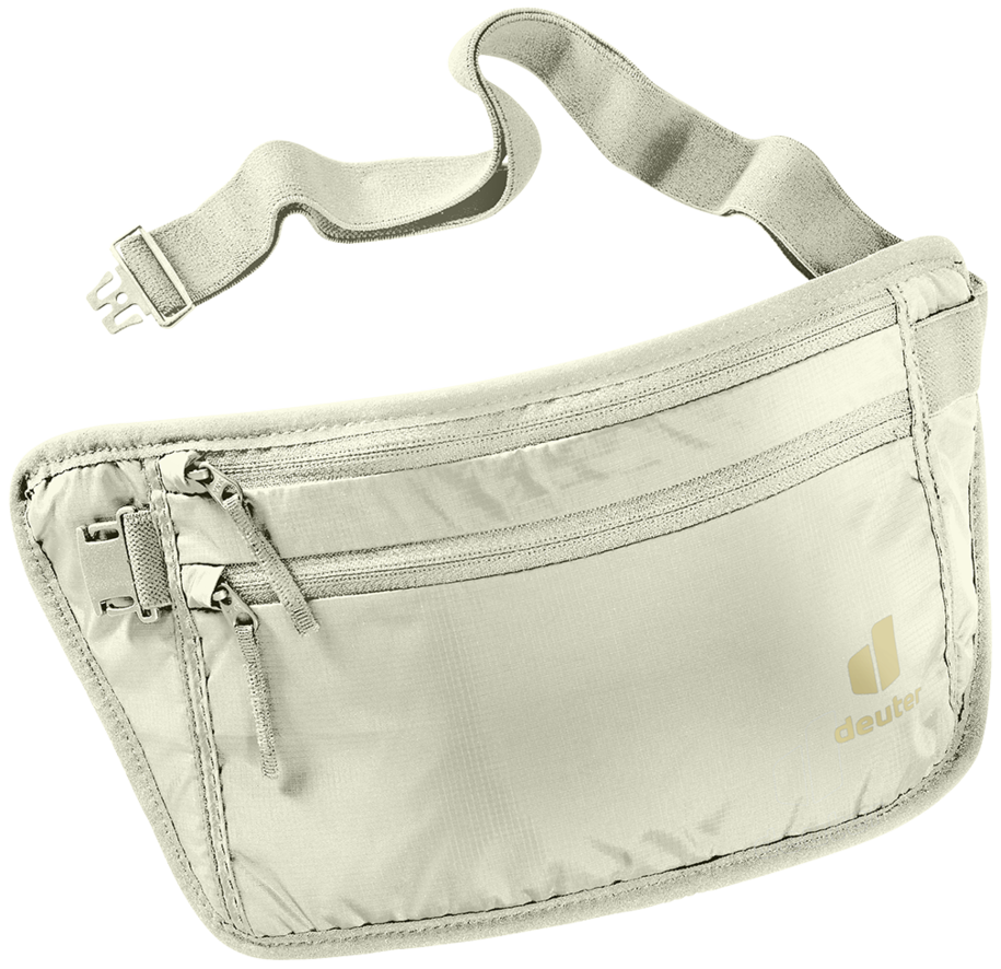 Travel item Security Money Belt II