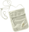 Accessori da viaggio Security Wallet II beige