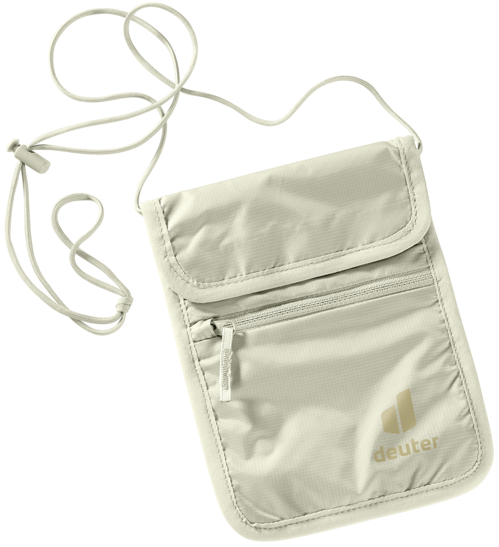 Reisitem Security Wallet II