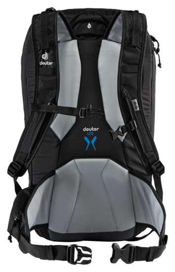 Ski touring backpack Freerider Lite 20