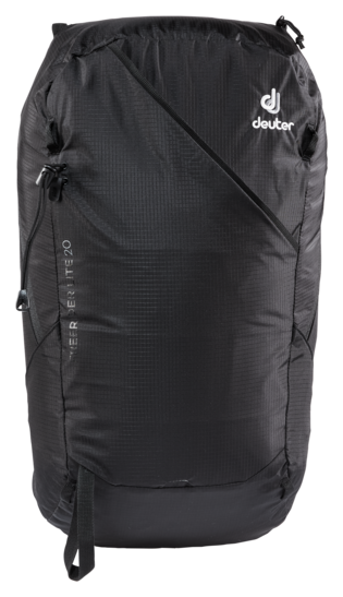 Ski touring backpack Freerider Lite 20