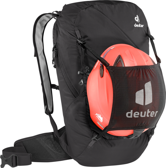 Ski touring backpack Freerider Lite 20