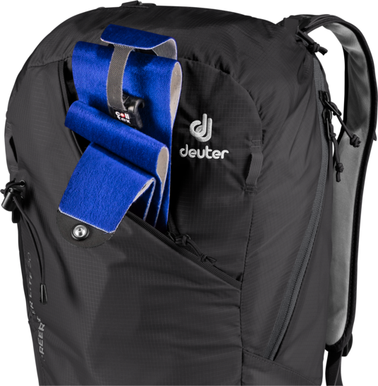 Ski touring backpack Freerider Lite 20