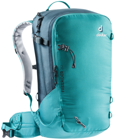 Ski touring backpack Freerider 30