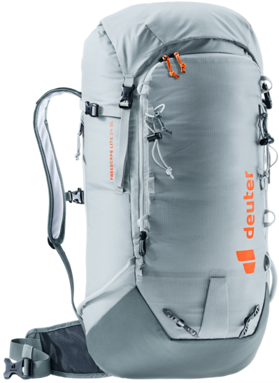 Skitourenrucksack Freescape Lite 24 SL