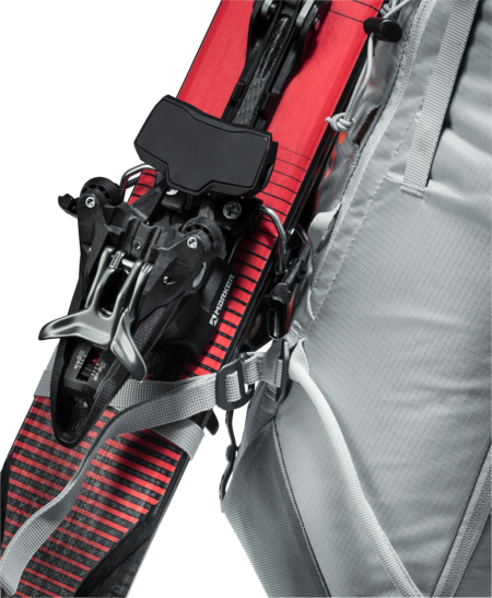 Skitourenrucksack Freescape Lite 24 SL