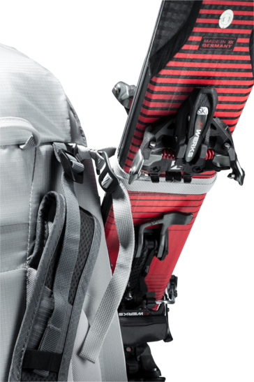 Skitourenrucksack Freescape Lite 24 SL