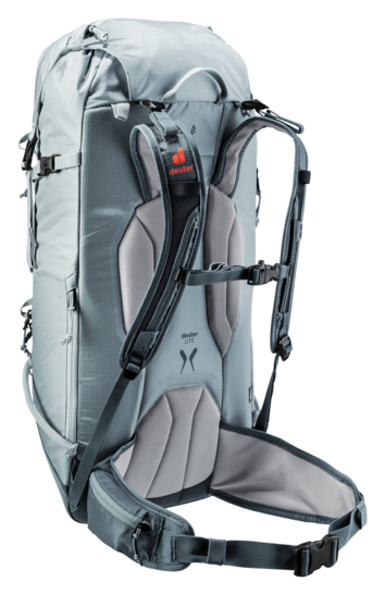 Skitourenrucksack Freescape Lite 24 SL