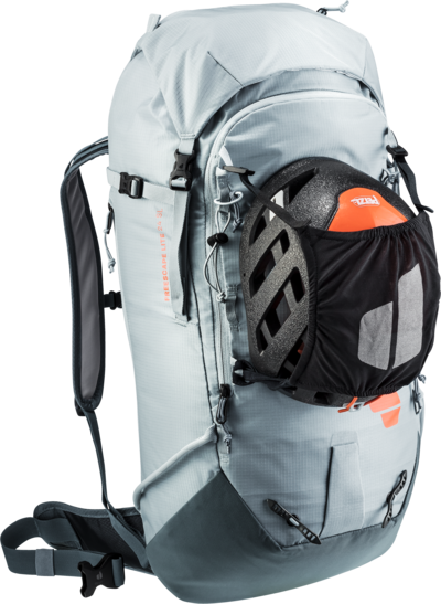 Skitourenrucksack Freescape Lite 24 SL