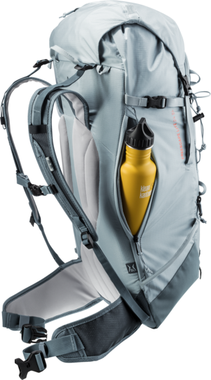 Skitourenrucksack Freescape Lite 24 SL