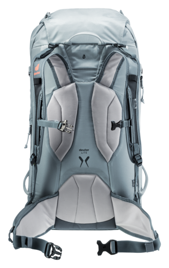 Skitourenrucksack Freescape Lite 24 SL