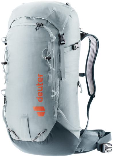 Skitourenrucksack Freescape Lite 24 SL